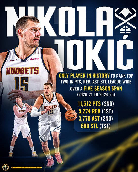 太好了！在過去的五年中 我遇到了一位老師 以取得可怕的成就 歷史上的第一個人