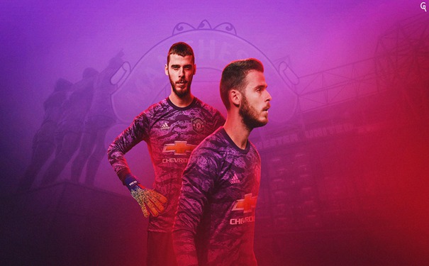 利物浦VS桑德蘭