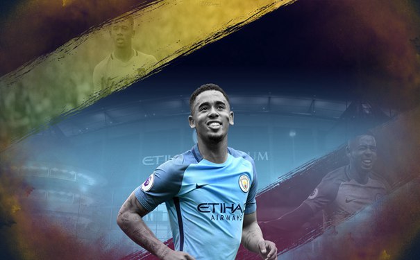 利物浦VS伯恩利