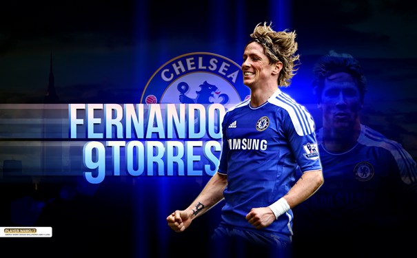 利物浦VS巴恩斯利